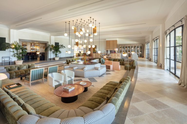 109b02e902b551753ea9594764239cec - 5