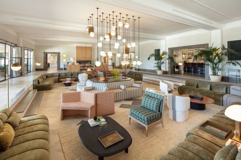 109b02e902b551753ea9594764239cec - 7