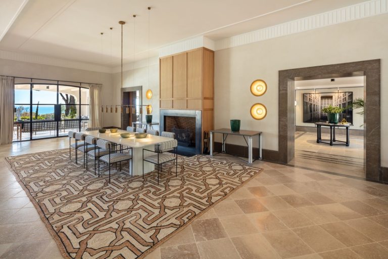 109b02e902b551753ea9594764239cec - 8