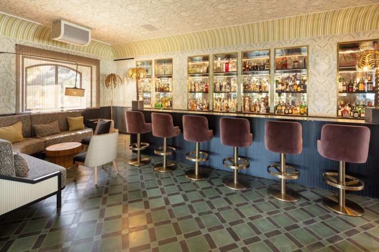 109b02e902b551753ea9594764239cec - 9