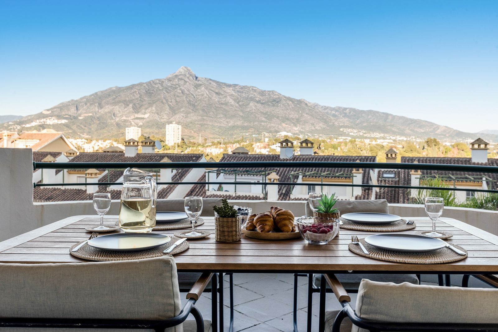 10ad69d8629fe60120c7a926dbcaa34d - 1