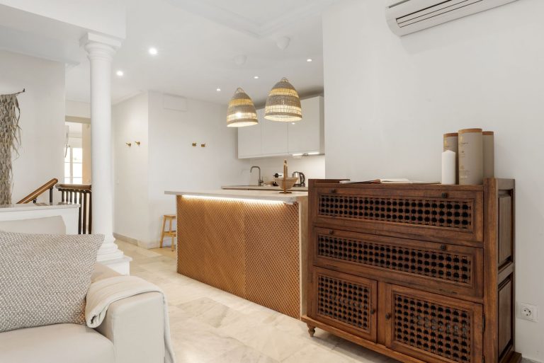 10ad69d8629fe60120c7a926dbcaa34d - 10