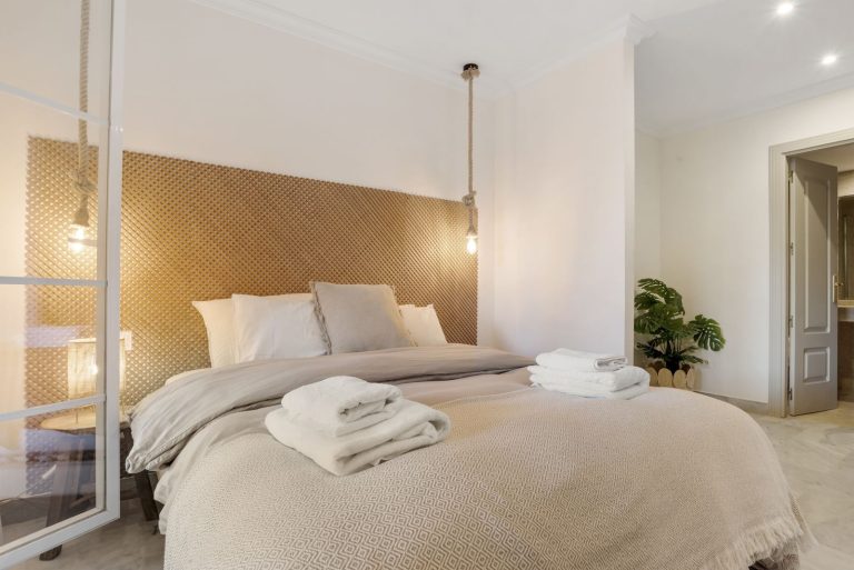 10ad69d8629fe60120c7a926dbcaa34d - 11