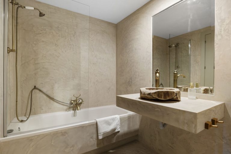 10ad69d8629fe60120c7a926dbcaa34d - 13