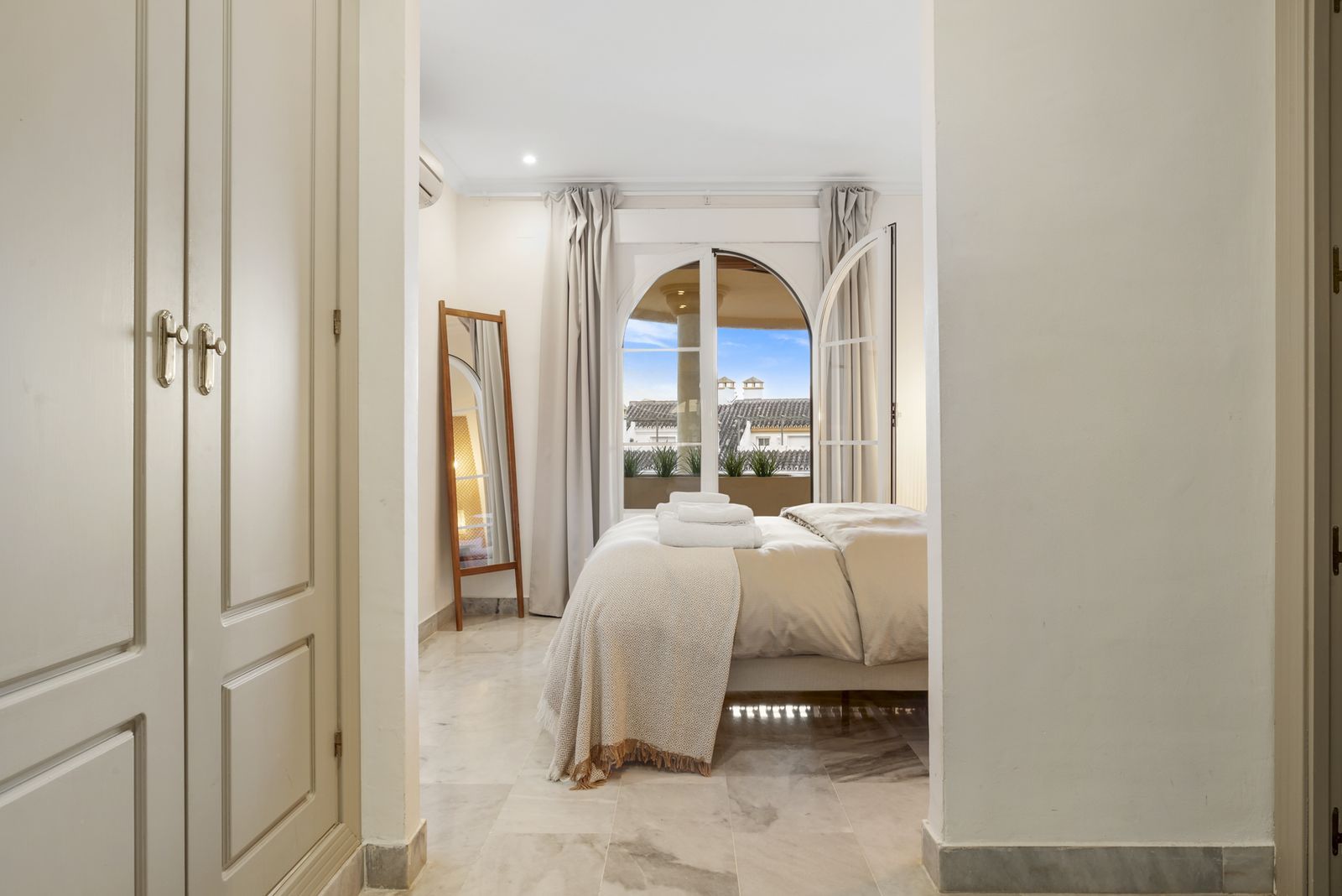 10ad69d8629fe60120c7a926dbcaa34d - 14