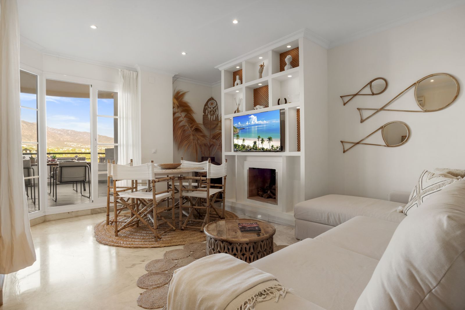 10ad69d8629fe60120c7a926dbcaa34d - 3