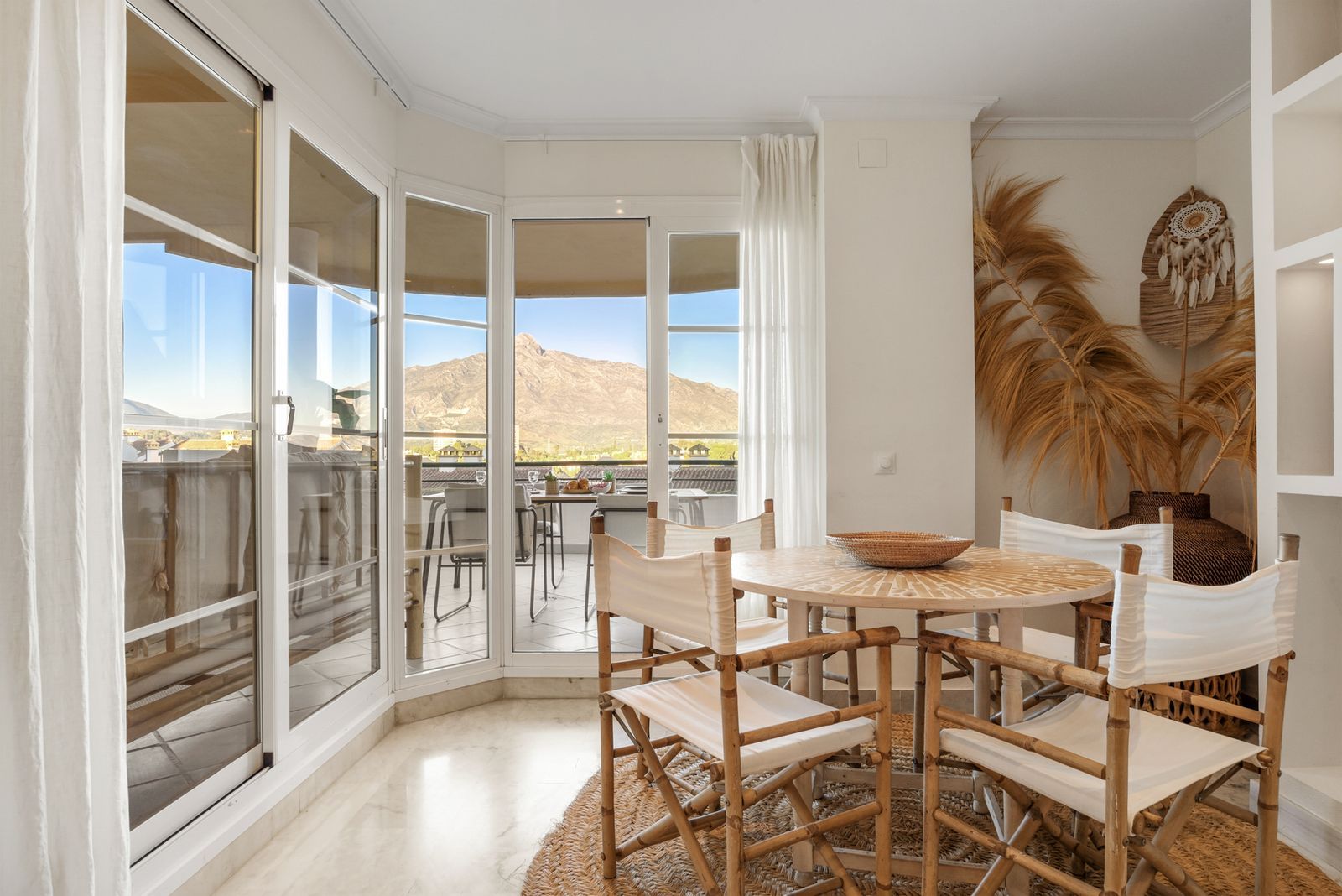 10ad69d8629fe60120c7a926dbcaa34d - 5