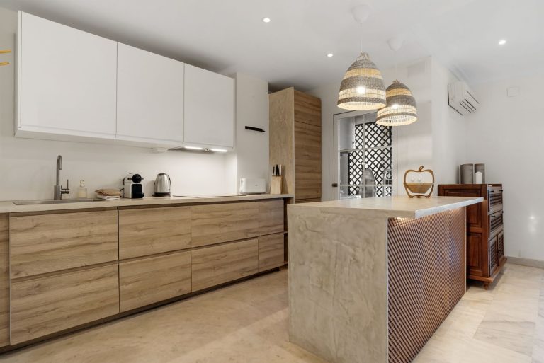 10ad69d8629fe60120c7a926dbcaa34d - 6