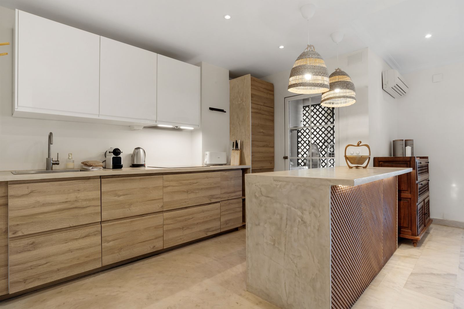 10ad69d8629fe60120c7a926dbcaa34d - 6