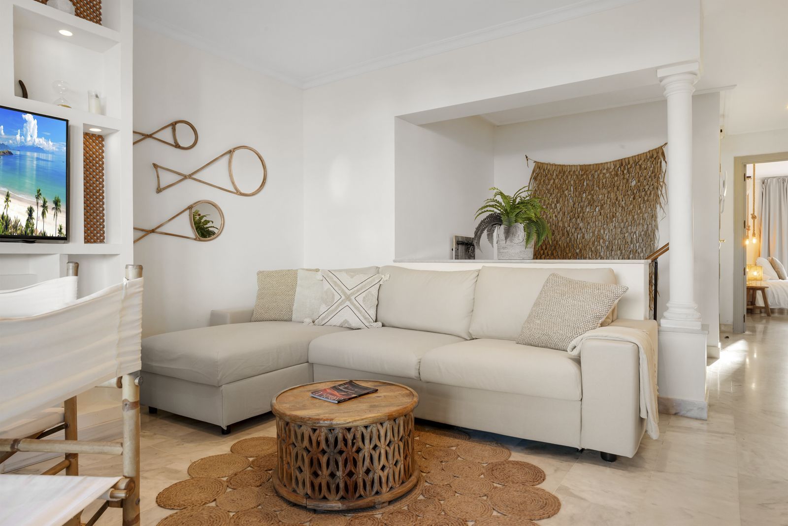 10ad69d8629fe60120c7a926dbcaa34d - 9