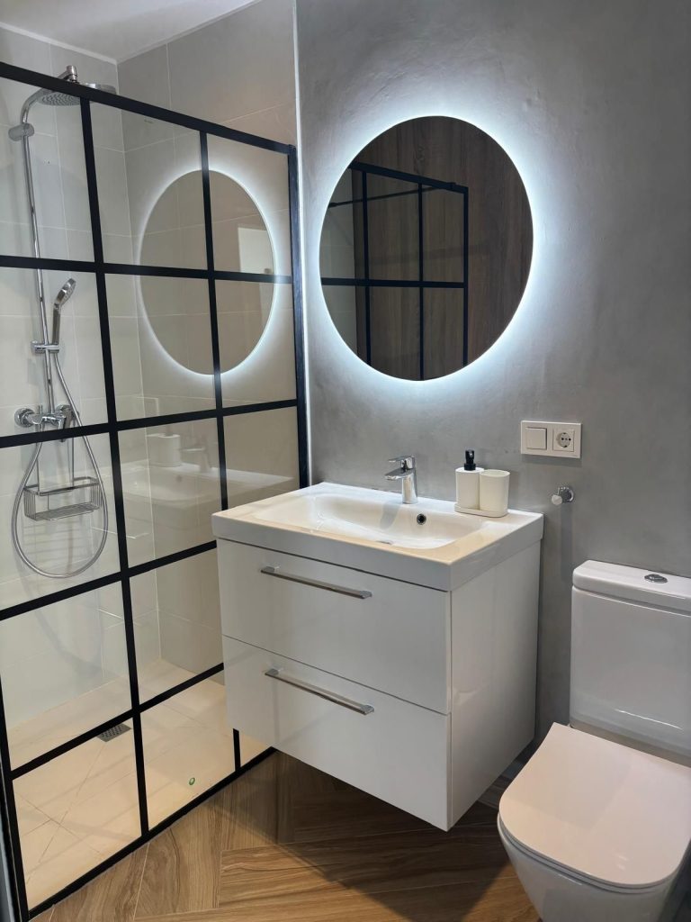 1189e59f12f8ef0ab1a78e0da95772a5 - 10