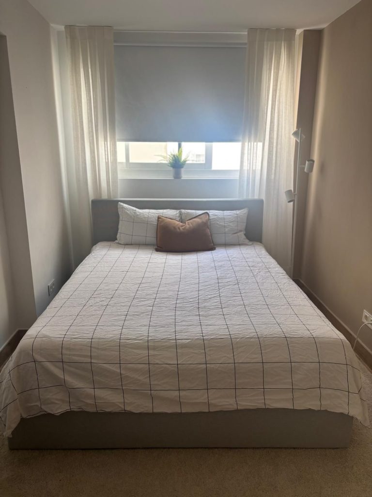 1189e59f12f8ef0ab1a78e0da95772a5 - 11