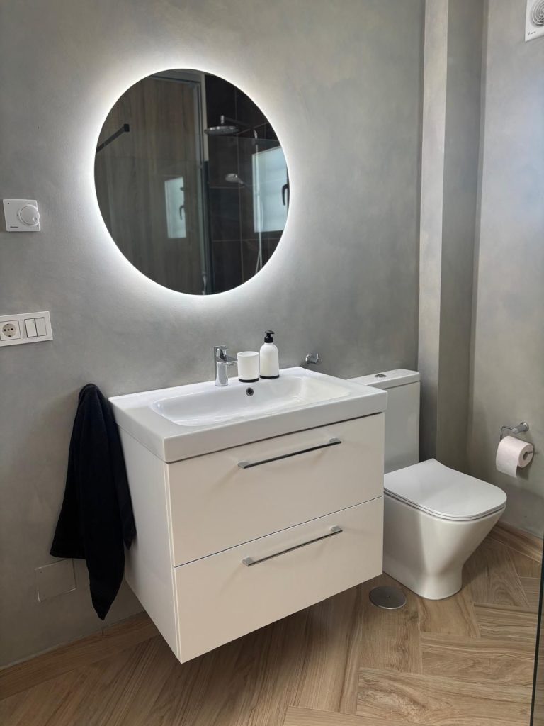 1189e59f12f8ef0ab1a78e0da95772a5 - 12