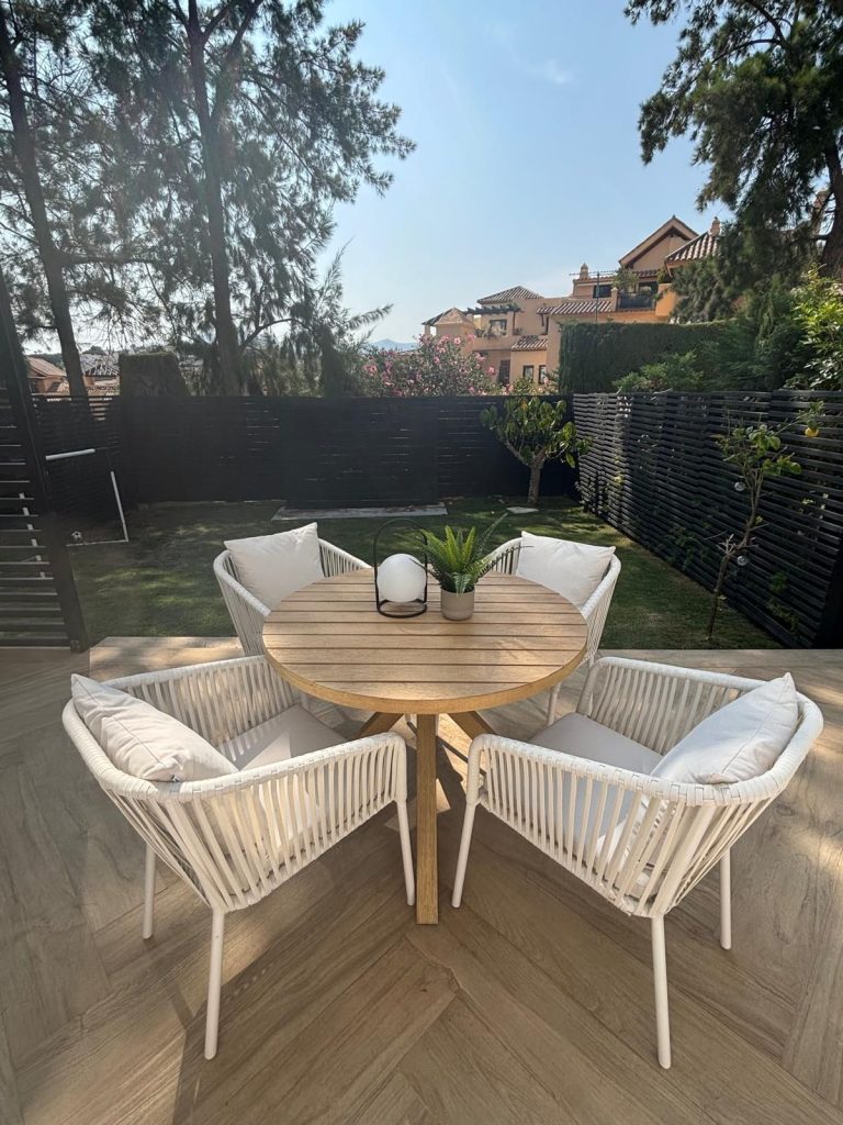 1189e59f12f8ef0ab1a78e0da95772a5 - 13