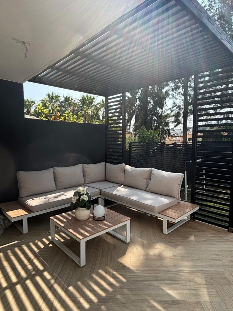 1189e59f12f8ef0ab1a78e0da95772a5 - 14