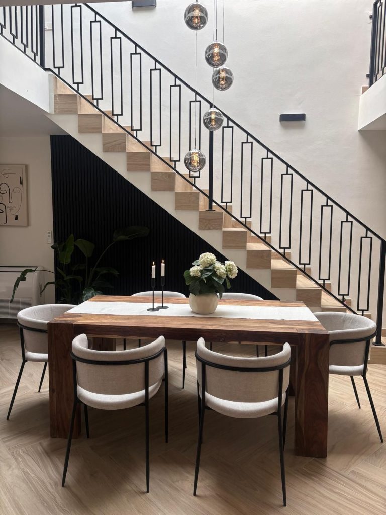 1189e59f12f8ef0ab1a78e0da95772a5 - 3