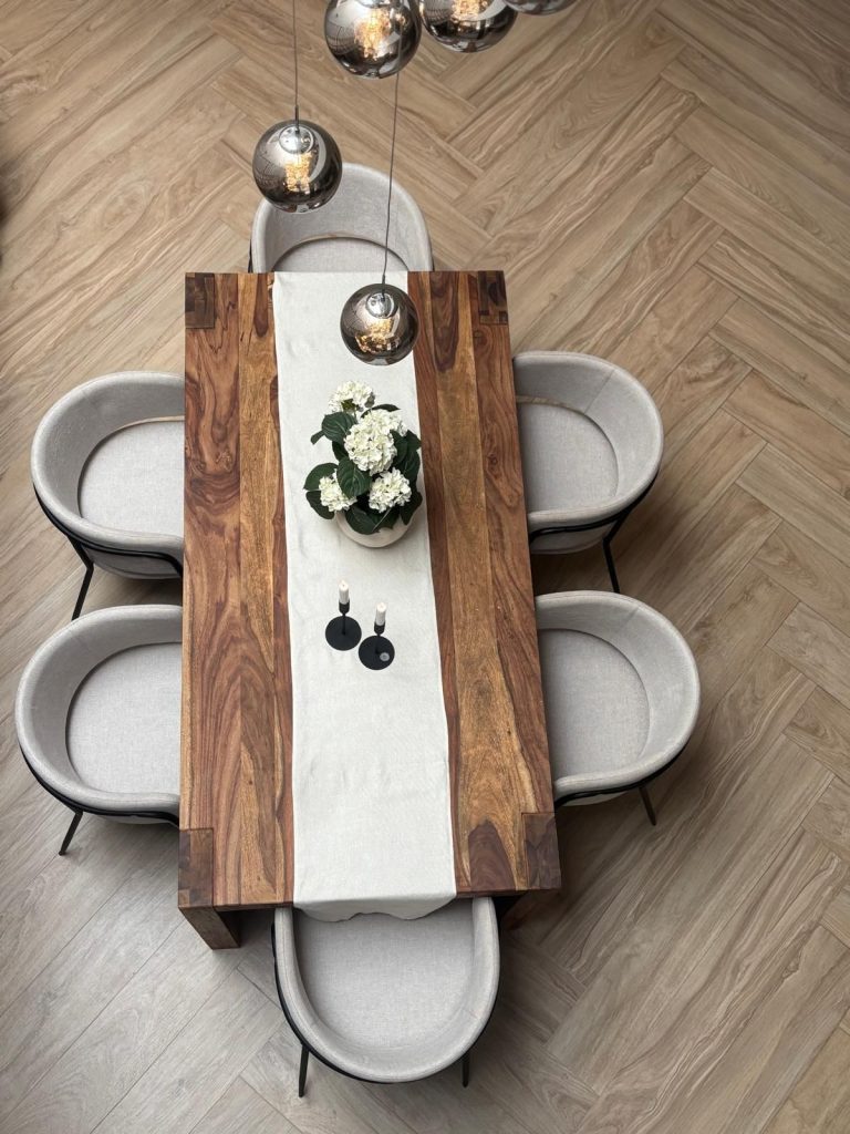 1189e59f12f8ef0ab1a78e0da95772a5 - 4