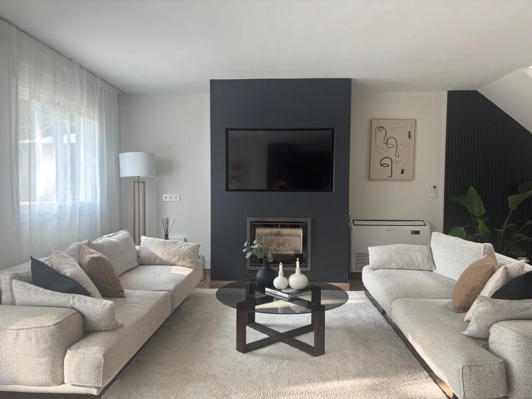 1189e59f12f8ef0ab1a78e0da95772a5 - 5