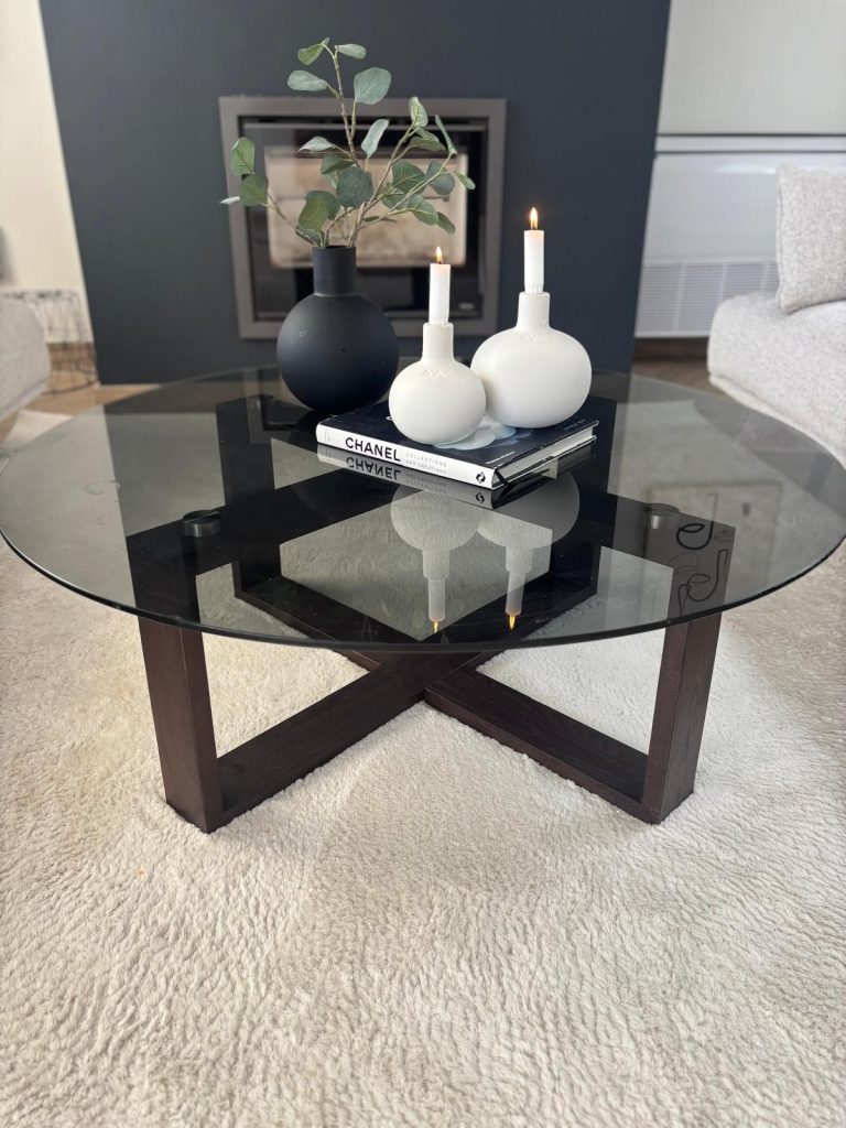 1189e59f12f8ef0ab1a78e0da95772a5 - 6