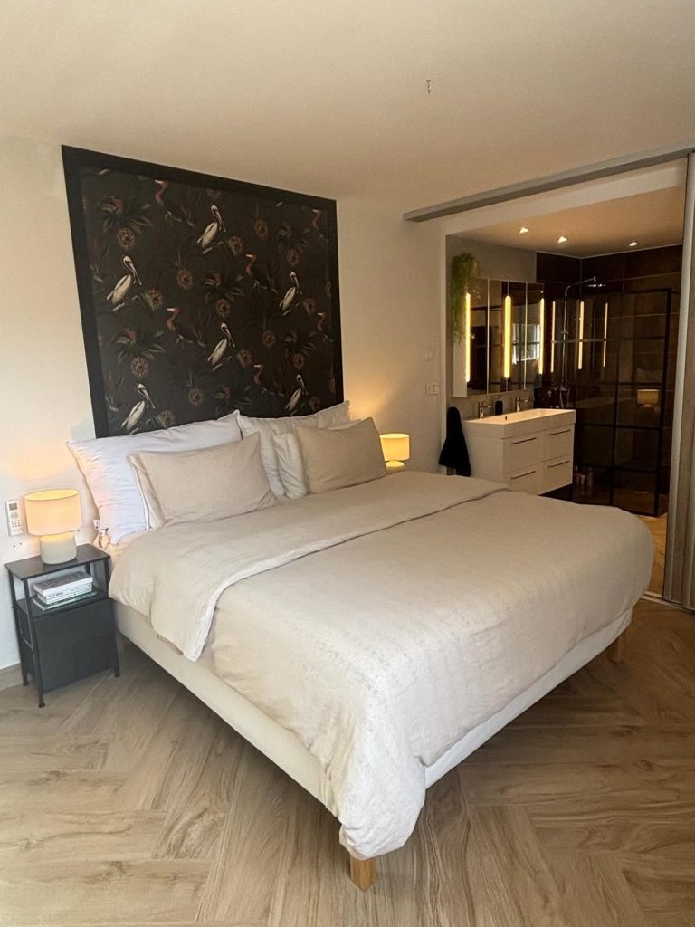 1189e59f12f8ef0ab1a78e0da95772a5 - 7