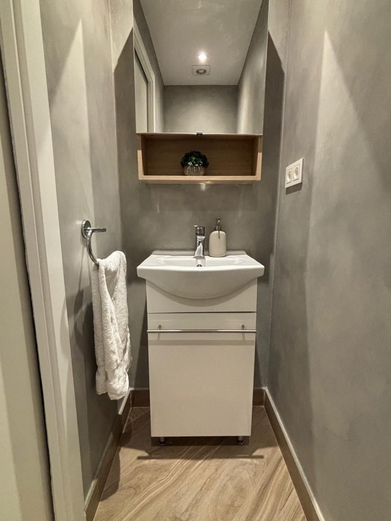 1189e59f12f8ef0ab1a78e0da95772a5 - 8