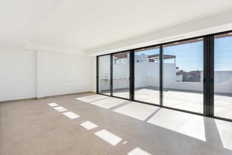 11a36bc252b523b59a12816c1e807056 - 6