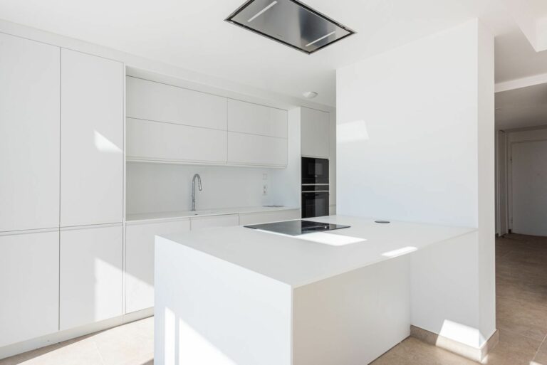 11a36bc252b523b59a12816c1e807056 - 9