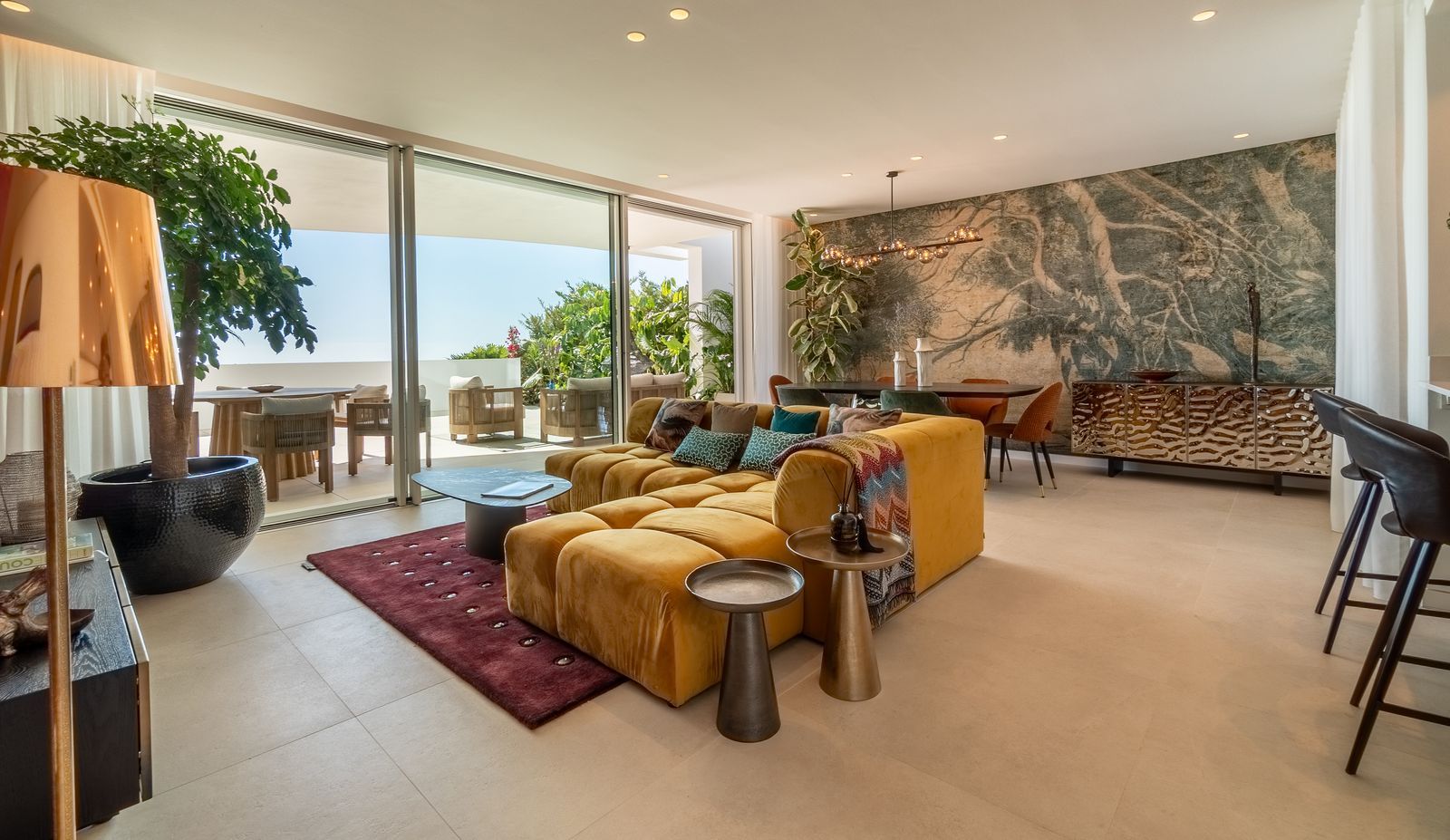 11bf7f2f3104b18294a3193cb45e4e7b - 1