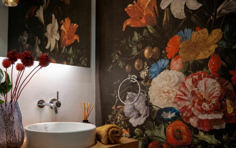 11bf7f2f3104b18294a3193cb45e4e7b - 10