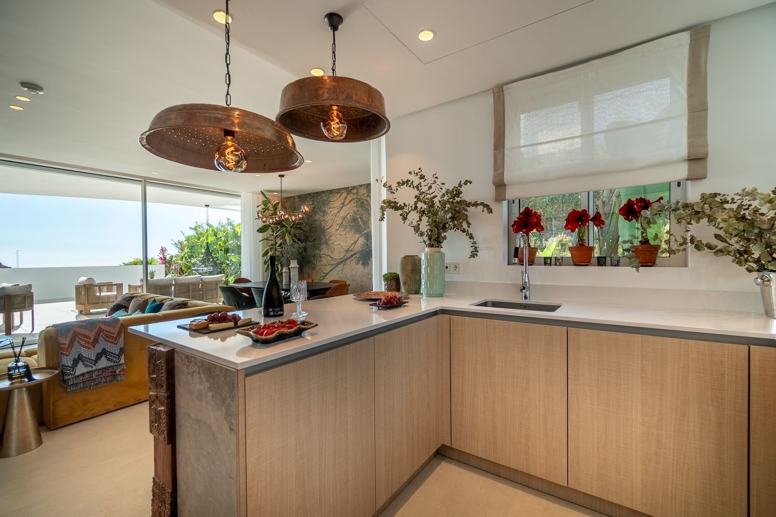 11bf7f2f3104b18294a3193cb45e4e7b - 11