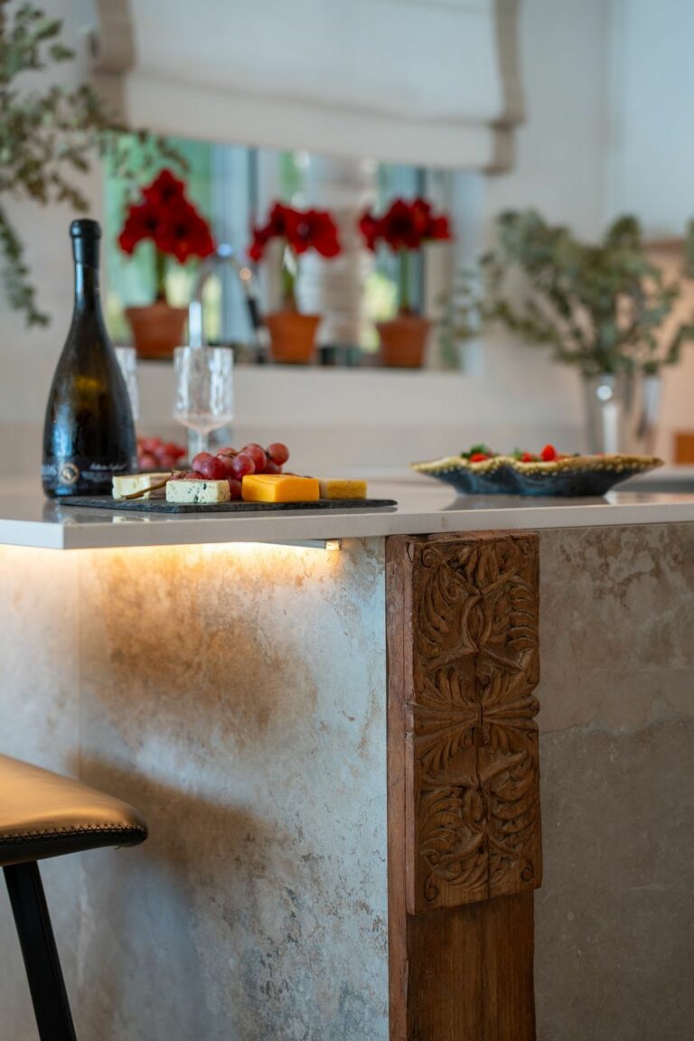 11bf7f2f3104b18294a3193cb45e4e7b - 12