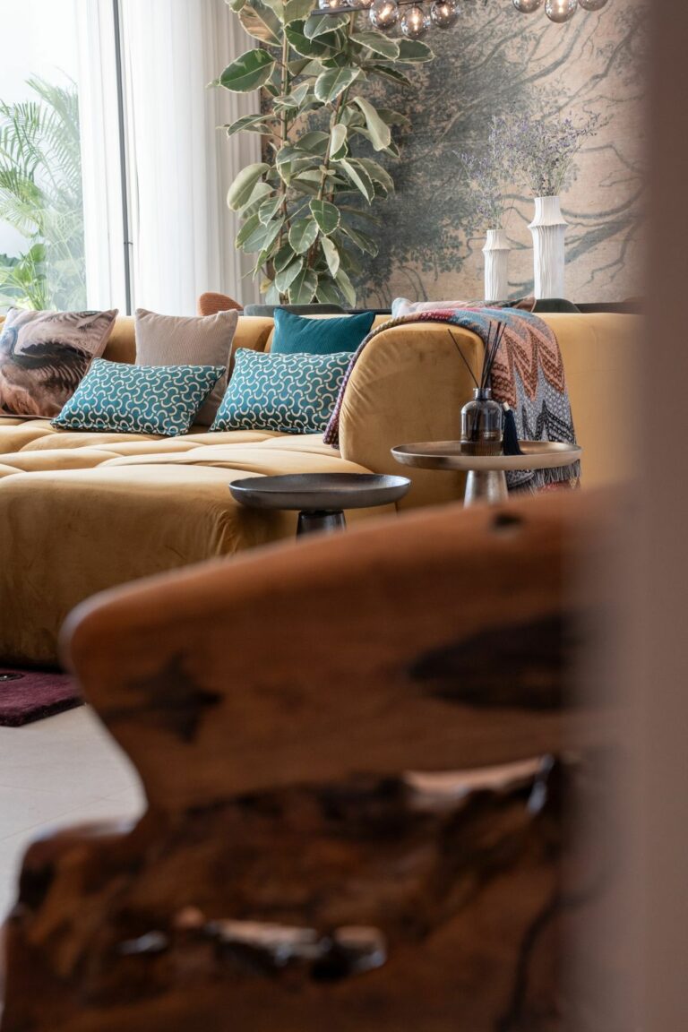 11bf7f2f3104b18294a3193cb45e4e7b - 13