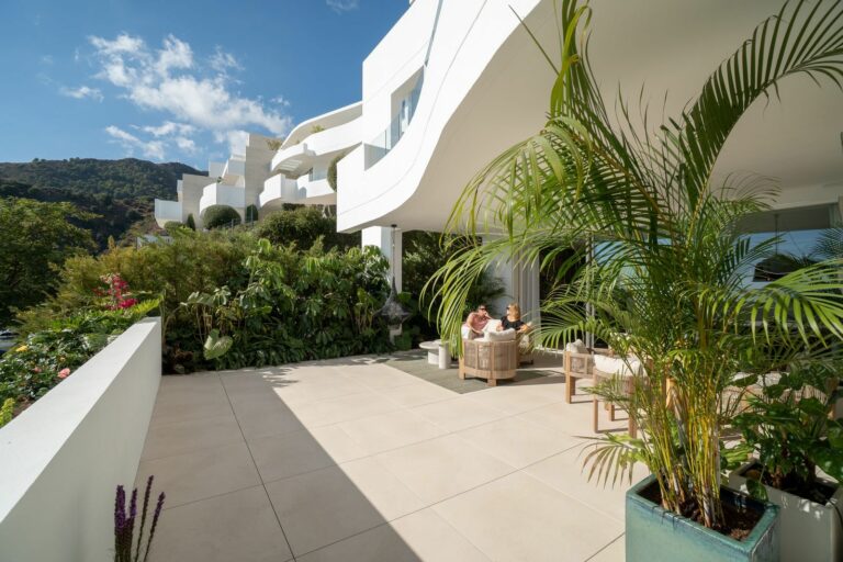 11bf7f2f3104b18294a3193cb45e4e7b - 14