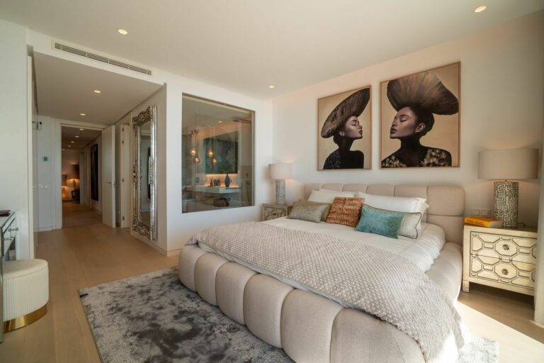 11bf7f2f3104b18294a3193cb45e4e7b - 15