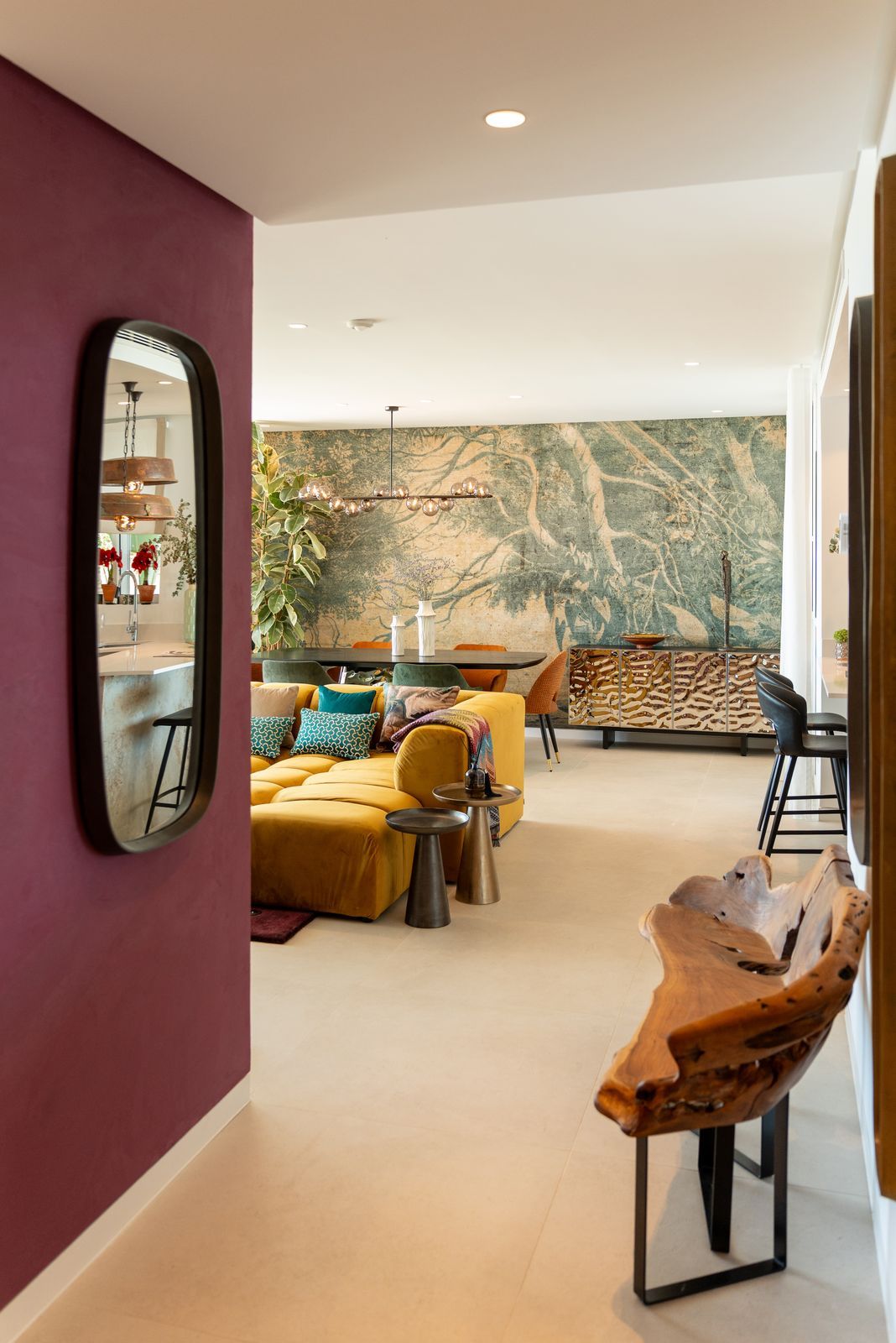 11bf7f2f3104b18294a3193cb45e4e7b - 16