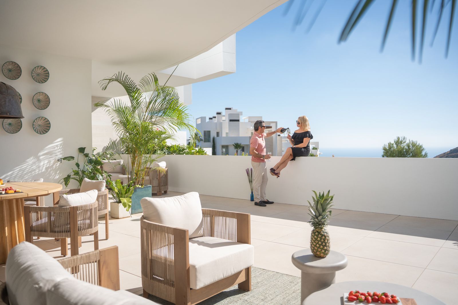 11bf7f2f3104b18294a3193cb45e4e7b - 2