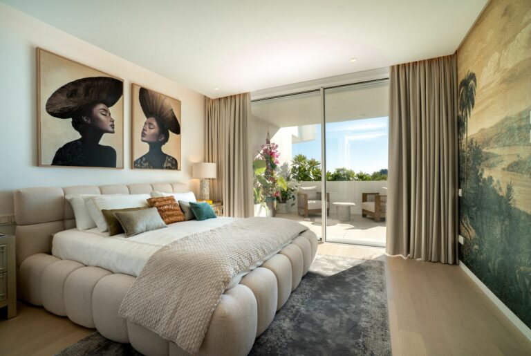 11bf7f2f3104b18294a3193cb45e4e7b - 3