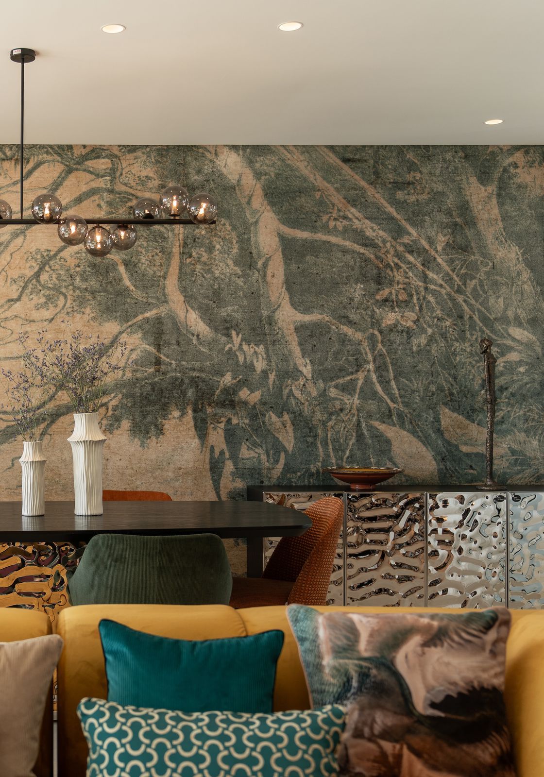 11bf7f2f3104b18294a3193cb45e4e7b - 4