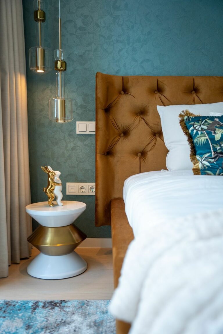 11bf7f2f3104b18294a3193cb45e4e7b - 5