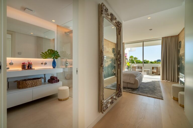 11bf7f2f3104b18294a3193cb45e4e7b - 6