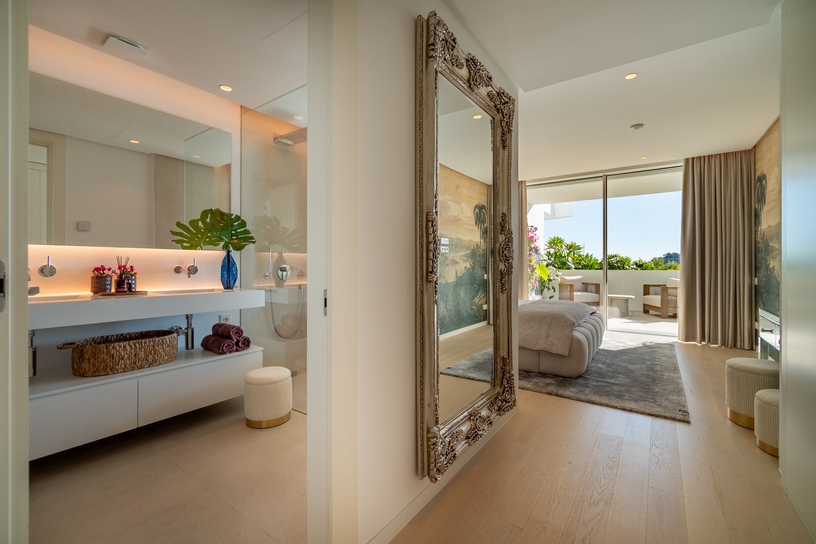 11bf7f2f3104b18294a3193cb45e4e7b - 6