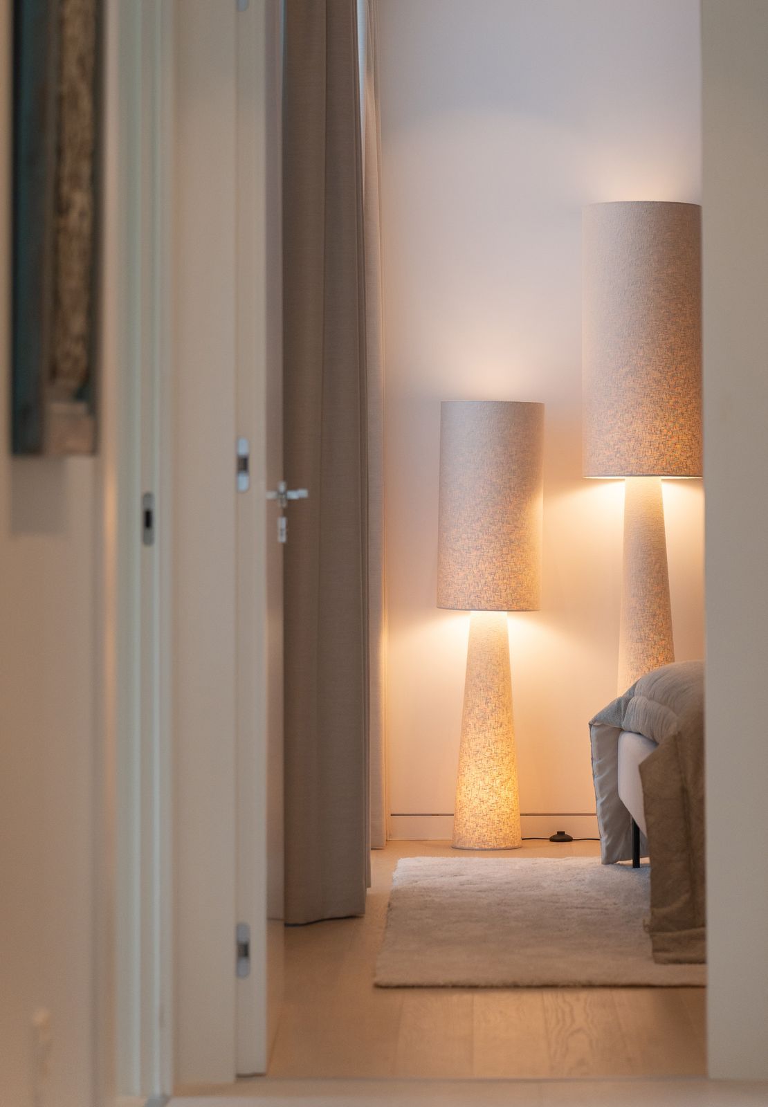 11bf7f2f3104b18294a3193cb45e4e7b - 7