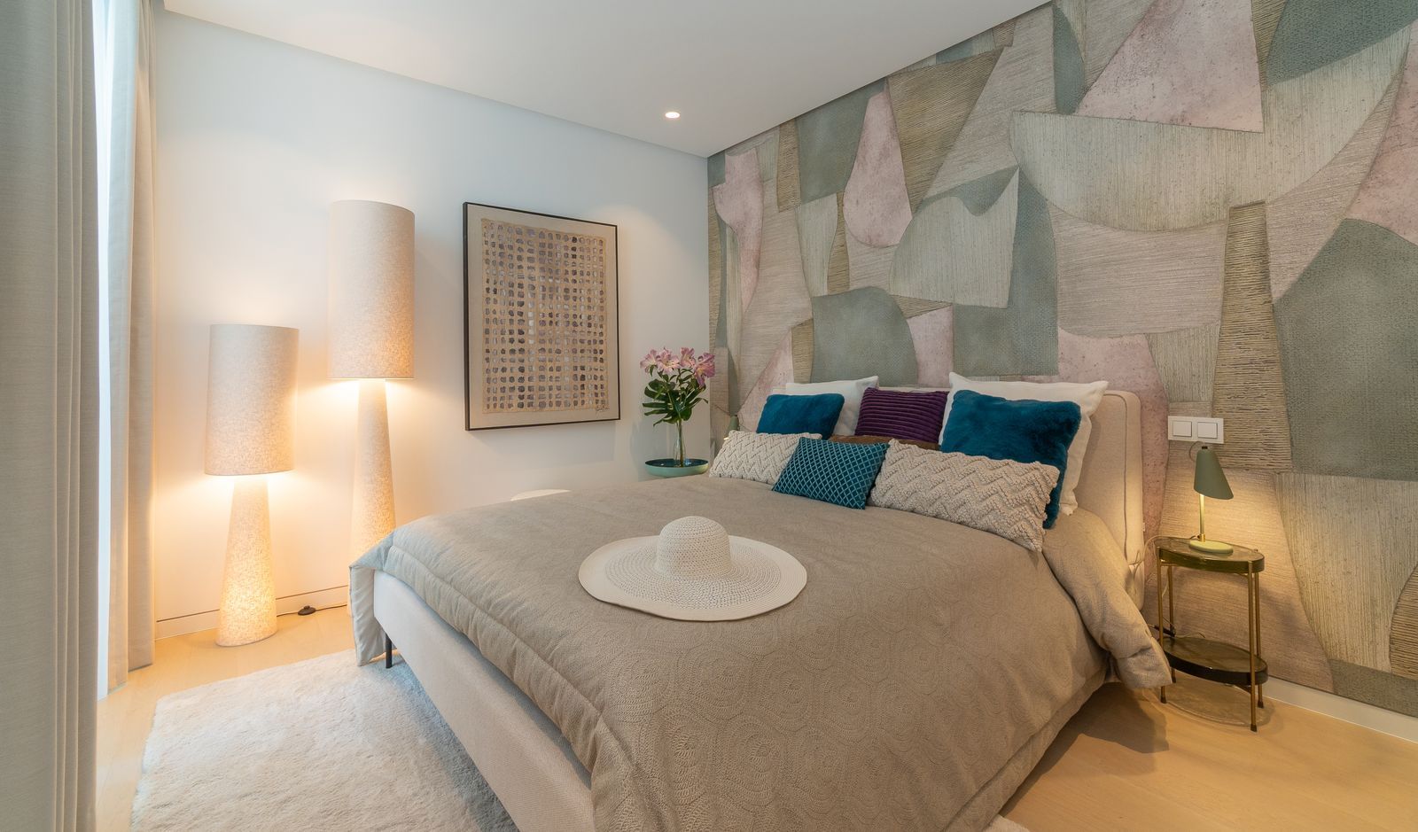 11bf7f2f3104b18294a3193cb45e4e7b - 9