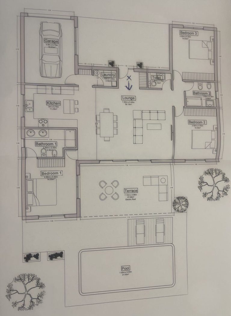 11d9bd0e660c03b9c4bfd30c4f0119a4 - 15