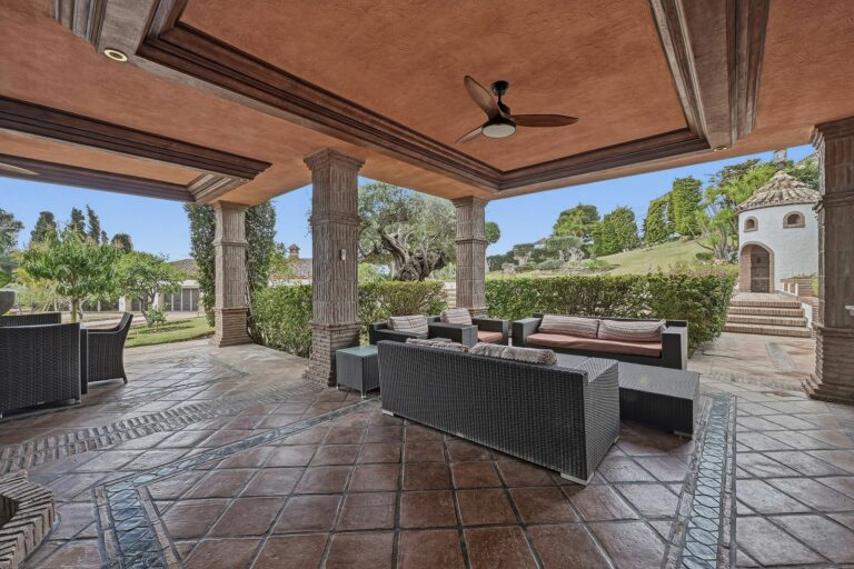 11f79107a3295113f0b91d9f38835a0a - 10