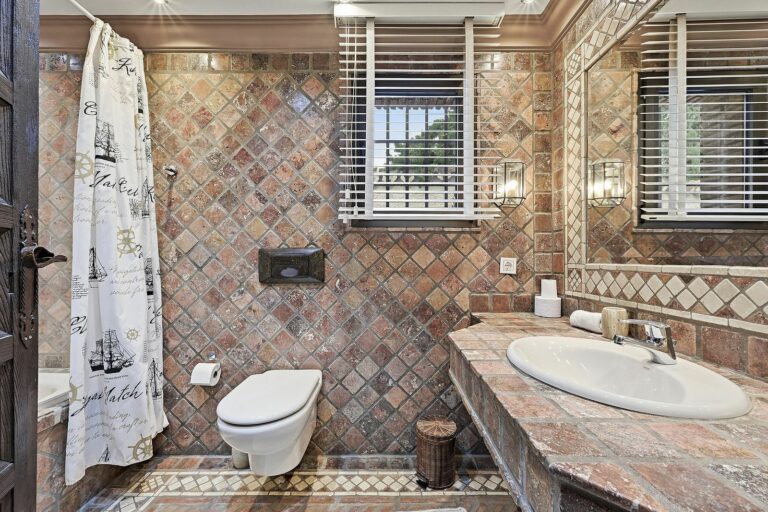 11f79107a3295113f0b91d9f38835a0a - 13