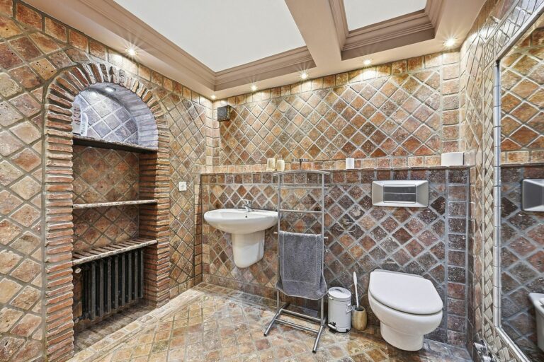 11f79107a3295113f0b91d9f38835a0a - 15