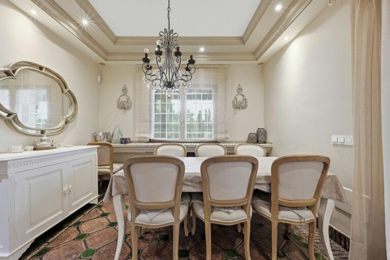 11f79107a3295113f0b91d9f38835a0a - 8