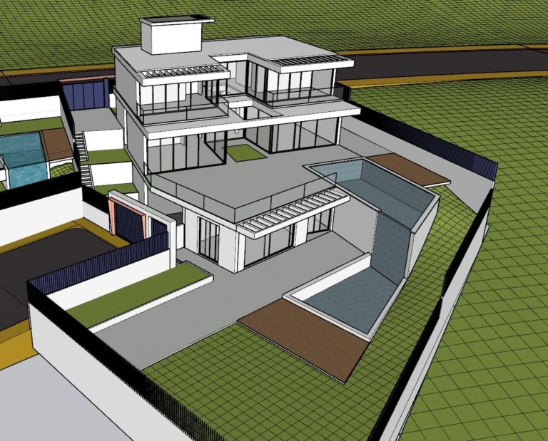 1204c379840491544de2d9c97ef3e5bf - 12