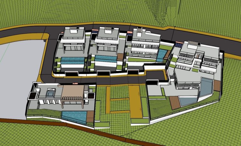 1204c379840491544de2d9c97ef3e5bf - 13